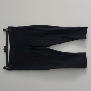 Lululemon Cropped Leggings - See measurements